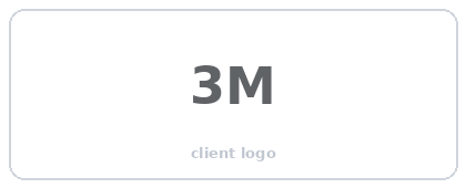 3M