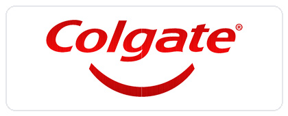 MegaGen