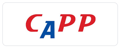 Dentalhitec