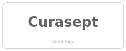 Curasept