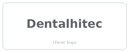 Dentalhitec