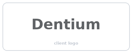 Dentium