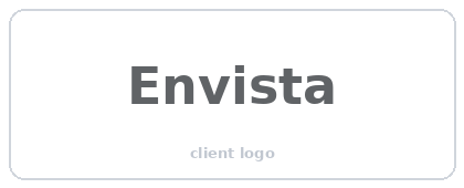Envista