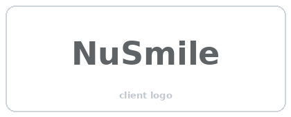 NuSmile