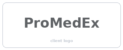 ProMedEx