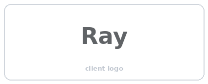 Ray