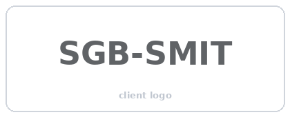 SGB-SMIT
