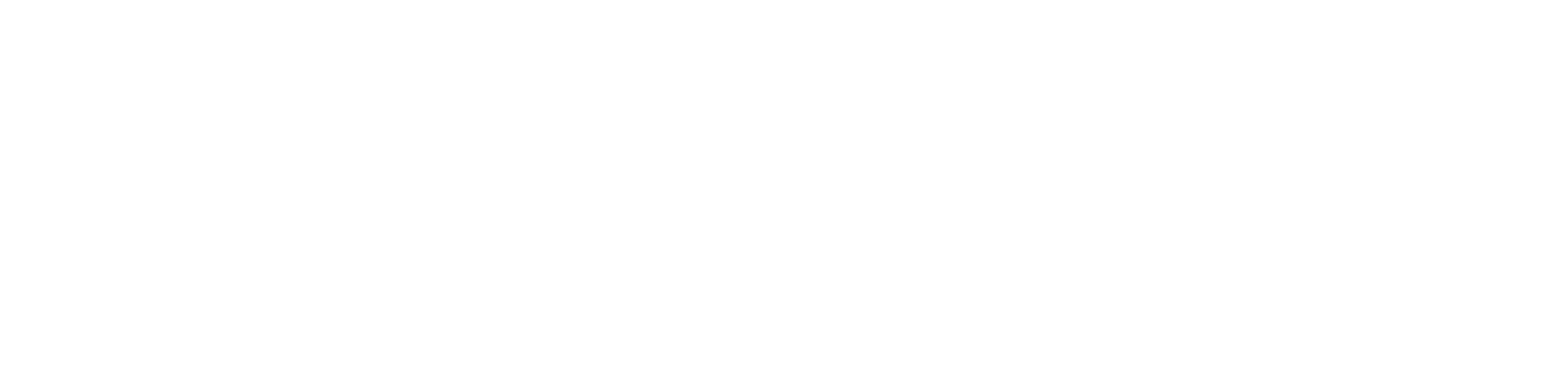 RR Exhibition Services LLC